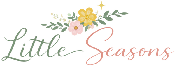 Little Seasons